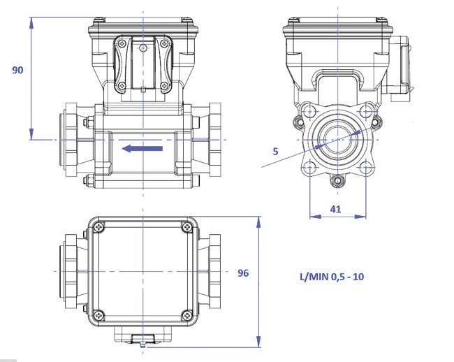 Disegno 846211A00000